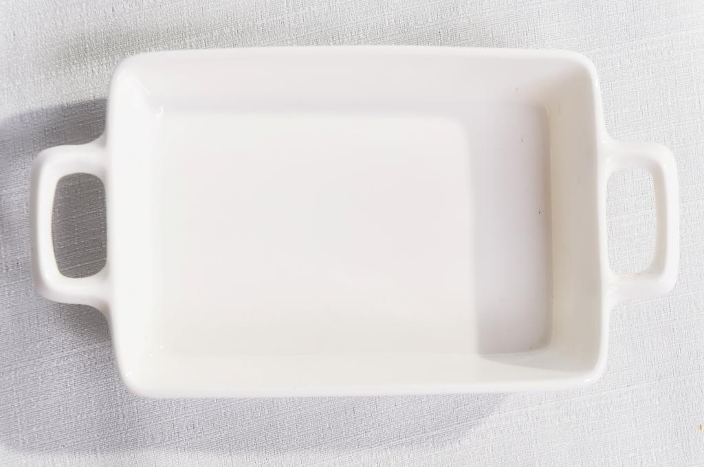 Finger Food - Mini Porcelanas - Empratados Cod. 28