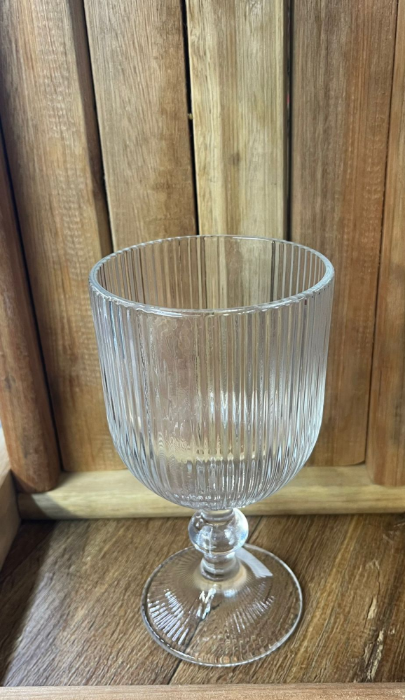 Taça agua versalhes 340 ml
