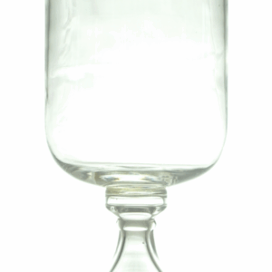 VASO COLETE 34 ALT/18 DIAM