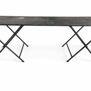 APARADOR  2,20 x 0,80