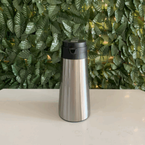 GARRAFA TERMICA 1,600