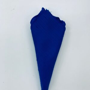 GUARDANAPO AZUL ROYAL GRÃO