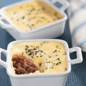 EMPRATADO COD. 11 - QUADRADO COM ALCAS  9 x 3