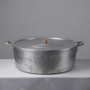 PANELA GIGANTE  50/60 CM