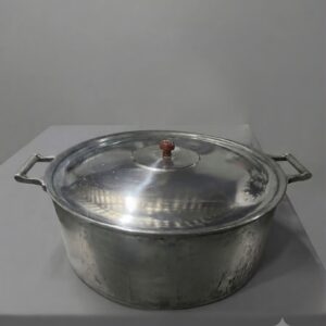 PANELA GRANDE 48 CM