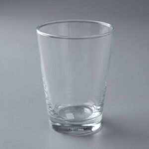 COPO CALDERETA 350 ML