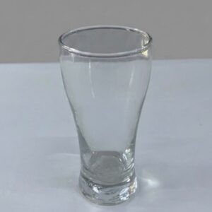 TULIPA CHOPP PEQUENA 200 ML