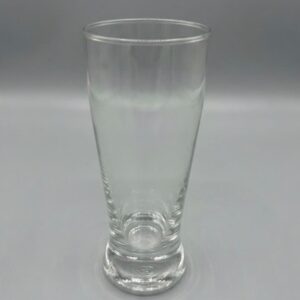 TULIPA CHOPP GRANDE 300 ML