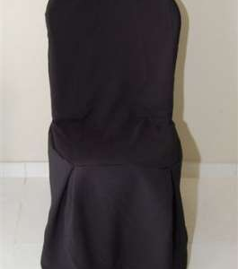 ASSENTO PRETO OXFORD