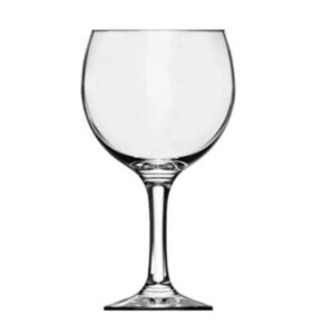 TACA GIN / VINHO  655 ML