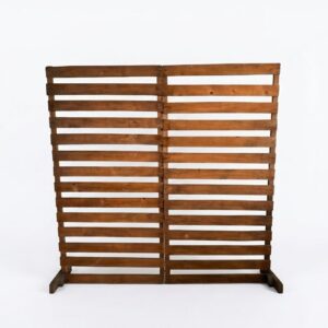 PAINEL DE PALETE 2X2