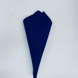 GUARDANAPO AZUL MARINHO OXFORD