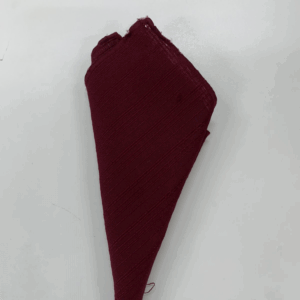 GUARDANAPO MARSALA LINHO