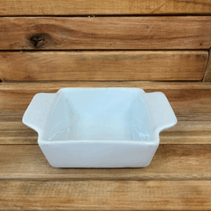 EMPRATADO COD. 36 - QUADRADO COM ALCA 9x3