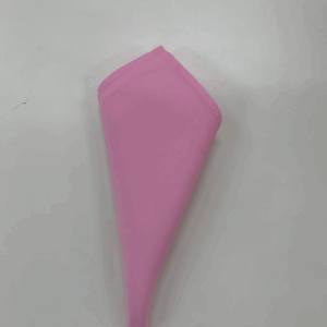 GUARDANAPO ROSA CHICLETE OXFORD