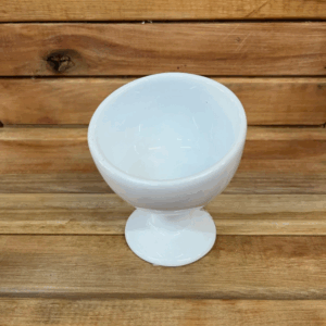 EMPRATADO COD. 27 - TROPICAL MINE DE PORCELANA 7x4