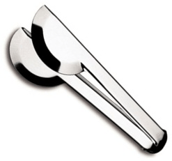 PEGADOR UNIVERSAL LISO  MEDIO