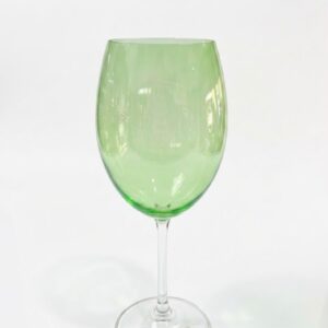 TACA AGUA LEMON BOHEMIA 580 ML