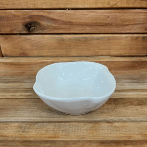 EMPRATADO COD. 05 - REDONDA FLOR 9x3