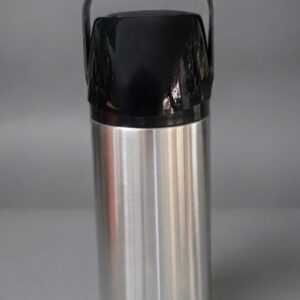 GARRAFA TÉRMICA 1 LTS