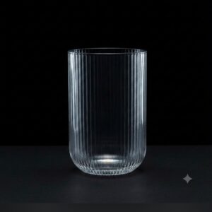 VASO VERSALHES PQ 12X8