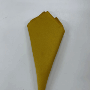 GUARDANAPO OCRE GRANITE