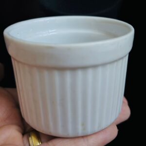 EMPRATADO COD 44 REDONDO CANELADO PQ ALTO