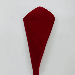 GUARDANAPO MARSALA SEDA