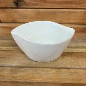 EMPRATADO COD. 32 - LOSANGO FUNDO 11x9x4,5