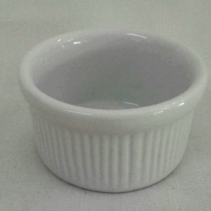 EMPRATADO COD. 21 - RED FUNDA CANELADA MD 8X3,5