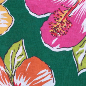 TOALHA QUADRADA 1,50MTS CHITÃO VERDE