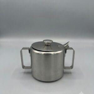 ACUCAREIRO INOX