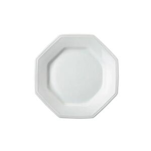 PRATOS DE SOBREMESA OITAVADO