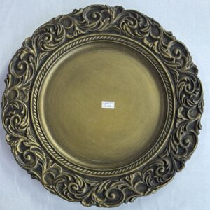 SOUSPLAT IMPERIAL OURO