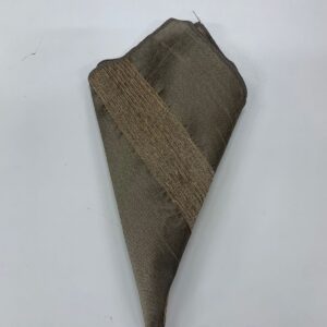 GUARDANAPO NUDE LISTRADO