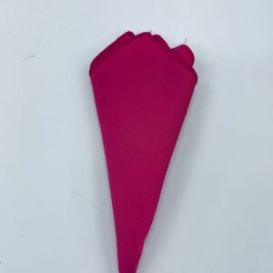 GUARDANAPO ROSA PINK OXFORD