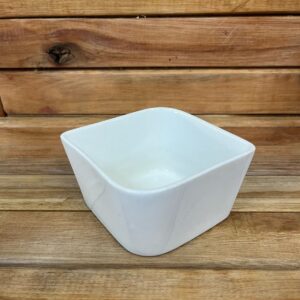 EMPRATADO COD. 02 - FUNDA COM 2 PONTAS OVAL 11x9x4