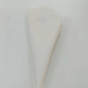 GUARDANAPO MARFIM OXFORD