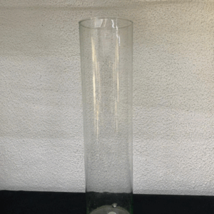 TUBO DE VIDRO GG 50 x14