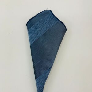 GUARDANAPO AZUL JEANS