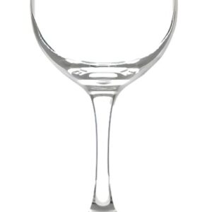 TACA AGUA /VINHO PREMIERE 365 ML