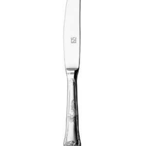 FACAS DE MESA BARROCO