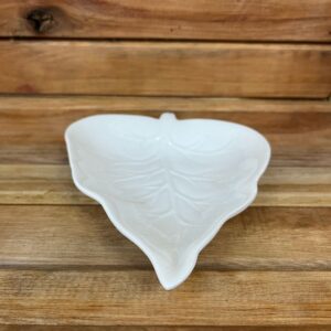 EMPRATADO COD. 01 - FOLHA 13X11X3