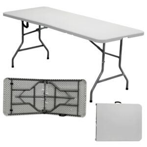 APARADOR DOBRAVEL 1,83 X0,76