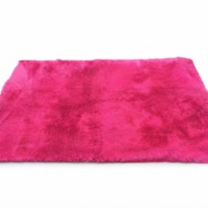 TAPETE ROSA PINK 3X2MTS