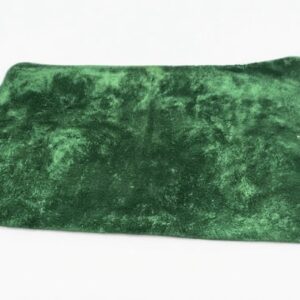 TAPETE VERDE BANDEIRA 2X5MTS