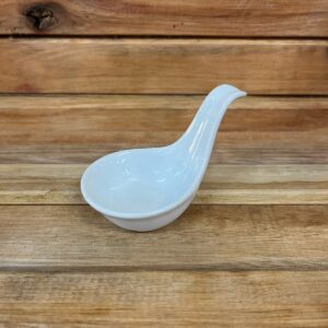 EMPRATADO COD. 17 - COLHER COM CABO LONGO 5,5X2