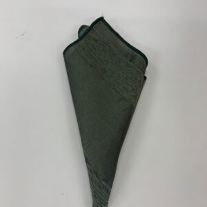 GUARDANAPO VERDE GREEN LISTRADO