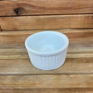 EMPRATADO COD. 35 - RED CANELADO 10 X4,5 CM