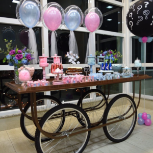 MESACLETA GRANDE ( 1,80X0,90 )